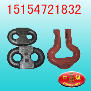 22x86ݻݽݻ18X64ݻþݻ 
ؼ: