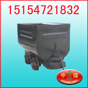 MGC1.7̶󳵣MGC1̶󳵣0.75̶󳵣̶ 
ؼ: