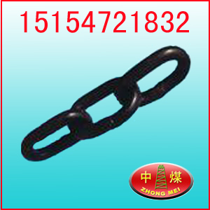 3628Բ 
ؼ: