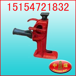 Һѹ20T10 
ؼ: