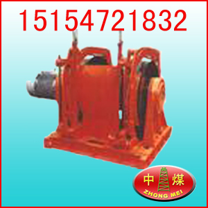 JD25Ƚʳ,JD40ȽʳJD1Ƚʳ 
ؼ:
