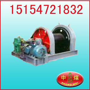 JZ-10侮ʳ,JZ-25侮ʳ,JZ-5侮ʳ, 
ؼ: