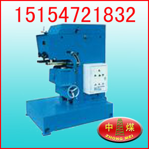 GD-20̶ʽ¿ڻǻ̶ʽƽ¿ڻ 
ؼ: