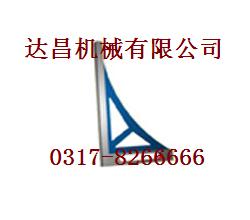 ӦֱǳƷƵѡ 
ؼ: