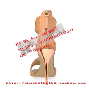 ŮЬŮ߸Ьһ߸Ь人ŮЬңݸ߸Ь 
ؼ: