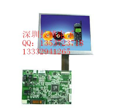 PA050XS1 
ؼ: