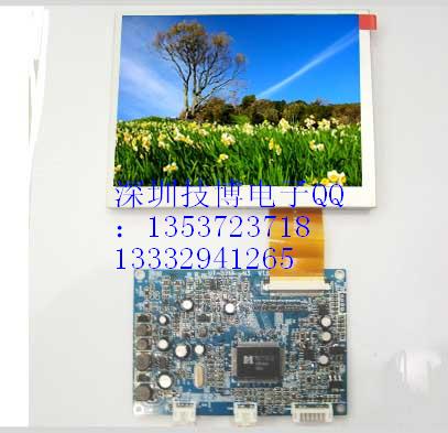 LW500AC9001 
ؼ:
