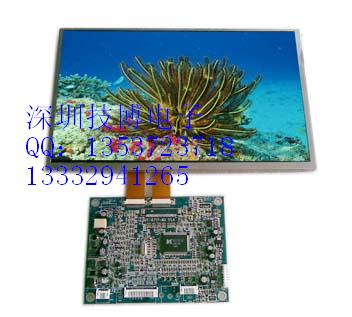 HSD100IFW1-A 
ؼ: