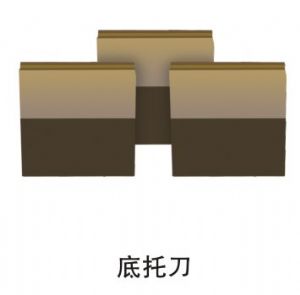 ǣֿƳϣѡɹ 
ؼ: