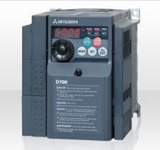 FR-D720S-1.5K-CHT 1.5KƵ 
ؼ: