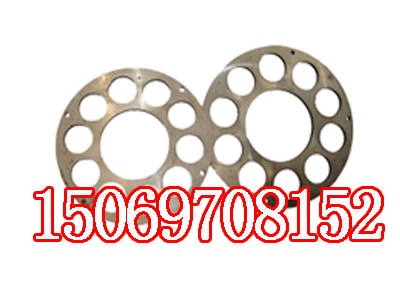 PZ-5ֳİ壬ѹ 
ؼ: