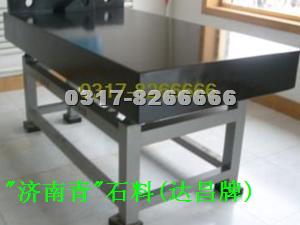 Ӧƻʯƽ(ƽ̨)-ֵεĳ 
ؼ: