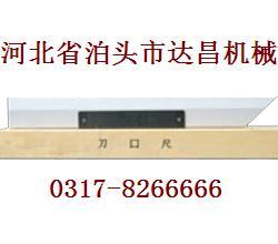 Ӧþڳ-ֵεĳ 
ؼ: