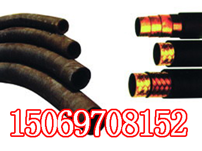 PZ-5罬ܣϹܣ18罬 
ؼ: