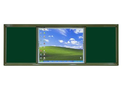 ӦǸۺڰ塢ڰ塢ݽʽڰ塢ƽдڰ15153121009 
ؼ: