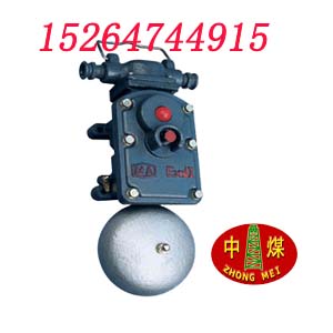 øϵ   ϵ壬BAL1-127G ø 
ؼ: