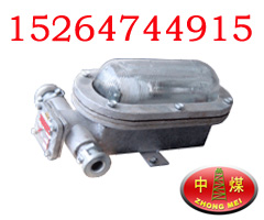 ú÷֧ܵ  DGC-60 ֧ܵ ֧ܵ 
ؼ:
