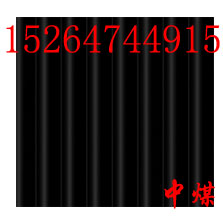 𽺰 𽺰 
ؼ: