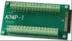A34P-I 
ؼ: