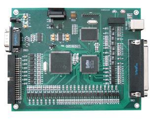 ˶USB1010 
ؼ: