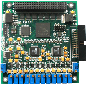 PC104+ PCH2155 
ؼ: