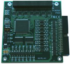 PC104+ PCH1020 
ؼ:
