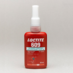 ճ609ɫճ609ԣճҵ޹˾ 
ؼ: