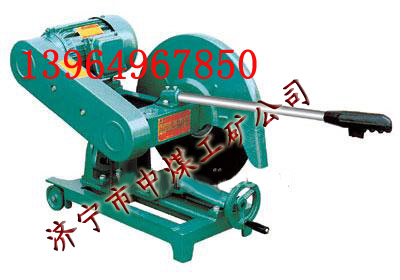 J3GY-LD-400Aɰи 
ؼ: