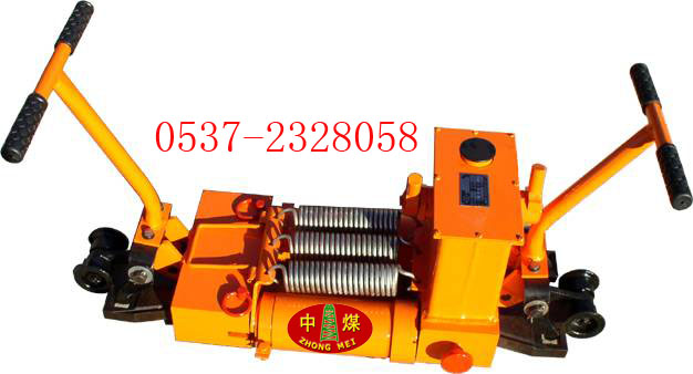YTF-250Һѹ 
ؼ: