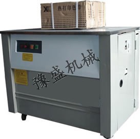 ۸鿯PPװ 
ؼ:2012-02-04