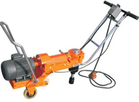 LB-600綯˨ 
ؼ: