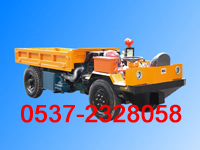 WC1.9J÷ֳ 
ؼ: