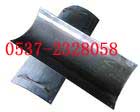  ´ PVC   
ؼ: