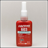 ճ603ԣճ603ɫճҵ޹˾ 
ؼ: