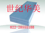 ʼܰ塢ѹܰ塢B1ܰ塢ȼܰ 
ؼ: