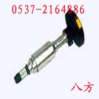 ɰиͺţJ3GY-400 
ؼ: