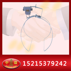 KG5009ͷͲ 
ؼ: