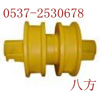 ˫֧ 
ؼ:2012-01-19