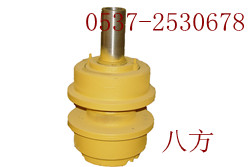 д 
ؼ:2012-01-19