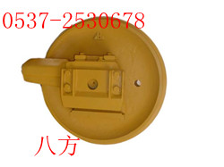  
ؼ:2012-01-19