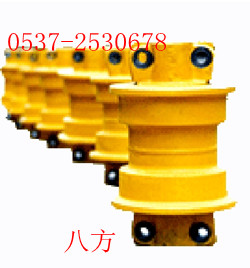 ֧ 
ؼ:2012-01-19