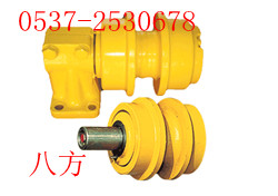 д 
ؼ:2012-01-19