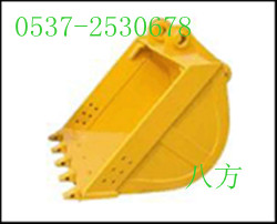 ڶ 
ؼ:2012-01-19