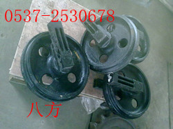 ھ 
ؼ:2012-01-19