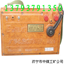 FD200۸MFD150 
ؼ: