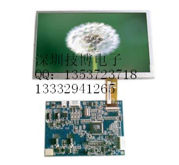 HSD070IDW1-A20 
ؼ: