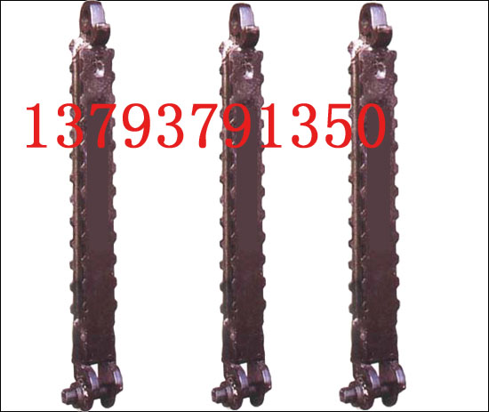 DJB½Ӷ۸1׽½Ӷ1.2׽½ӳ 
ؼ: