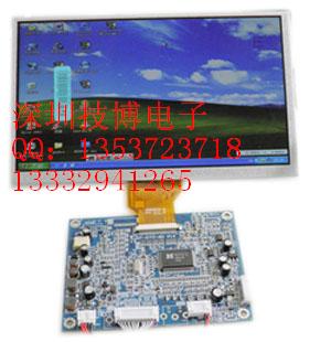 TM104SDH01 
ؼ:
