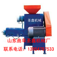 F230()-ϳ׼ӹ豸 
ؼ: