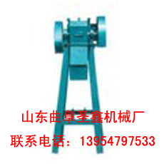D150-Ͼ 
ؼ: